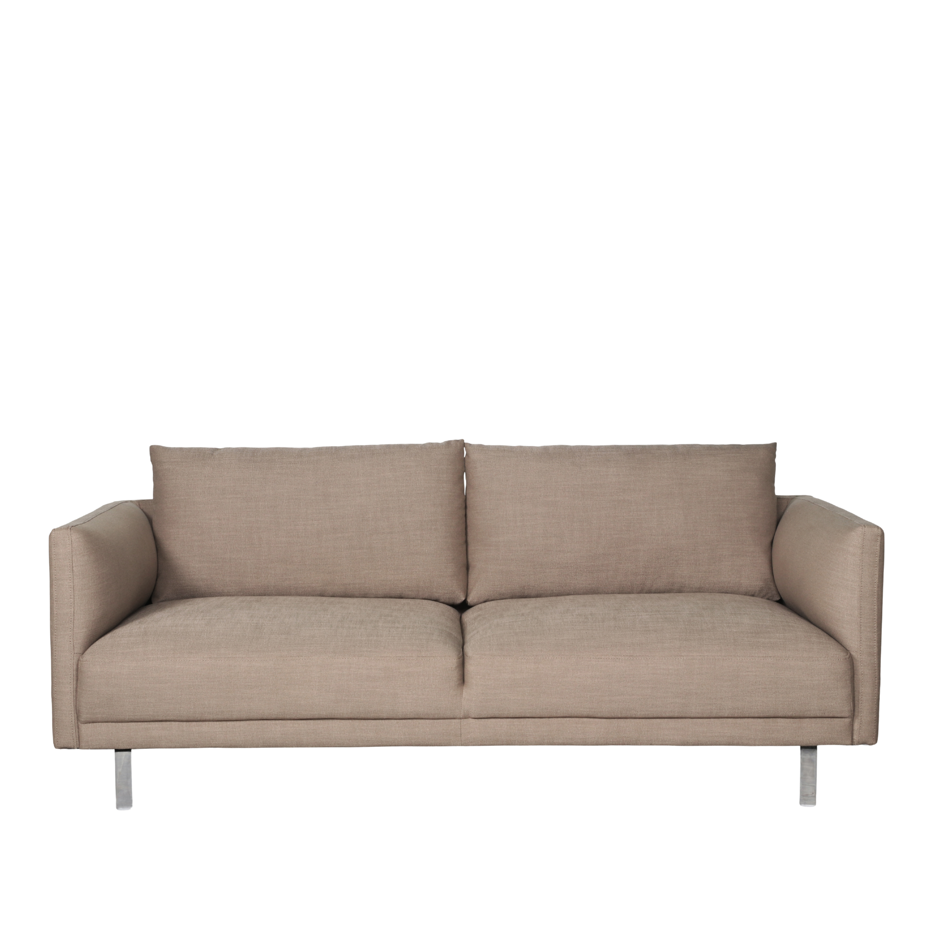 Capella II 3-Sitzer Sofa